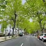 Hotel Royal 3*