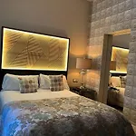 Royal Hotel Santander