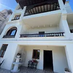 Hotel Royal 3*
