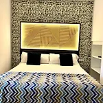 Hotel Royal 3*