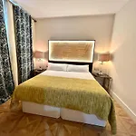 Hotel Royal Santander