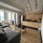 Hotel Royal 3*