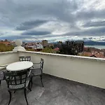 Hotel Royal 3*