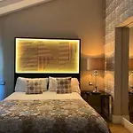 Royal Hotel Santander