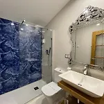 Royal Hotel 3*