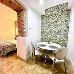 Royal Hotel 3*