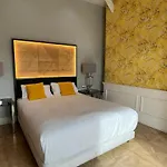 Royal 3*