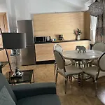 Royal 3* Santander