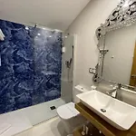 Royal 3* Santander