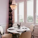 Hotel Royal 3*