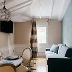 Hotel Royal