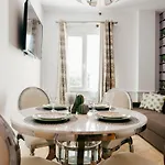 Royal Hotel 3*