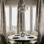 Royal Hotel Santander