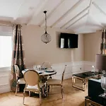 Royal Hotel Santander