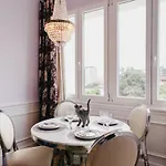 Royal Hotel Santander