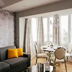 Hotel Royal