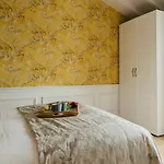 Royal 3* Santander