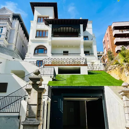 Royal 3* Santander