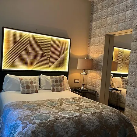 Royal Szálloda Santender