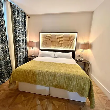 Hotel Royal Santander