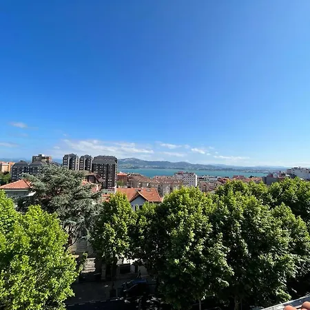 Hotel Royal 3*