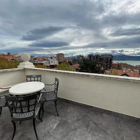Hotel Royal 3*