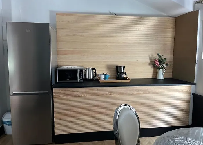 Royal Hotel Santander