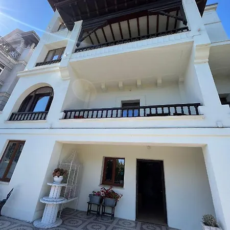Hotel Royal 3*