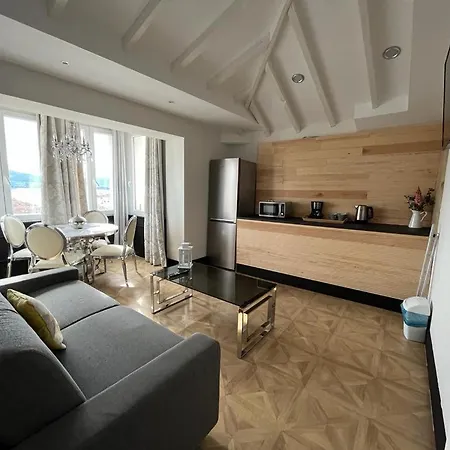 Hotel Royal 3*