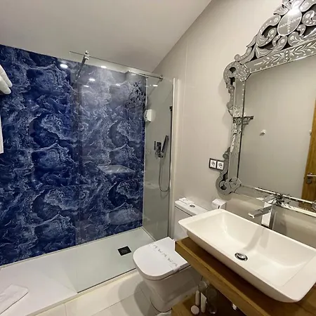 Royal 3* Santander