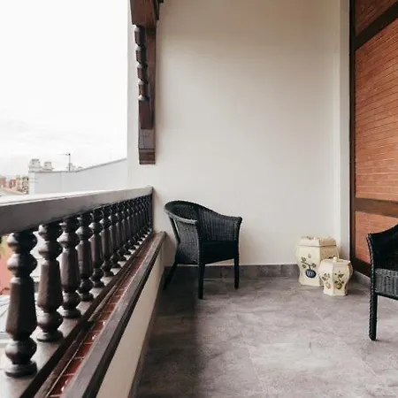 Hotel Royal 3*