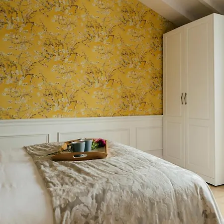 Royal 3* Santander